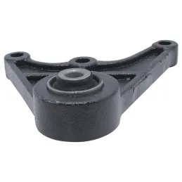 Soporte Motor Chery TIGGO 2 1500 SQRD4G15B 2017-2023 POS SUP OEM OEM-Soporte Motor Chery TIGGO 2 1500 SQRD4G15B 2017-2023 POS SU