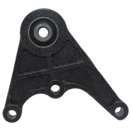 Soporte Motor Chery TIGGO 2 1500 SQRD4G15B 2017-2023 POS SUP OEM OEM-Soporte Motor Chery TIGGO 2 1500 SQRD4G15B 2017-2023 POS SU