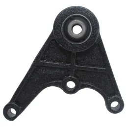 Soporte Motor Chery TIGGO 2 1500 SQRD4G15B 2017-2023 POS SUP OEM OEM-Soporte Motor Chery TIGGO 2 1500 SQRD4G15B 2017-2023 POS SU