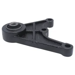 Soporte Motor Chery TIGGO 2 1500 SQRD4G15B 2017-2023 POS SUP OEM OEM-Soporte Motor Chery TIGGO 2 1500 SQRD4G15B 2017-2023 POS SU