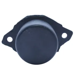 Soporte Motor Chery TIGGO 2 1500 SQRD4G15B 2017-2023 POS IZQ OEM OEM-Soporte Motor Chery TIGGO 2 1500 SQRD4G15B 2017-2023 POS IZ