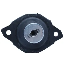 Soporte Motor Chery TIGGO 2 1500 SQRD4G15B 2017-2023 POS IZQ OEM OEM-Soporte Motor Chery TIGGO 2 1500 SQRD4G15B 2017-2023 POS IZ