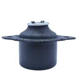 Soporte Motor Chery TIGGO 2 1500 SQRD4G15B 2017-2023 POS IZQ OEM OEM-Soporte Motor Chery TIGGO 2 1500 SQRD4G15B 2017-2023 POS IZ
