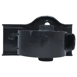 Soporte Motor Chery TIGGO 1600 SQR481FA 2008-2014 POS OEM OEM-Soporte Motor Chery TIGGO 1600 SQR481FA 2008-2014 POS OEM TRASEROC