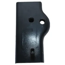 Soporte Motor Chery TIGGO 1600 SQR481FA 2008-2014 POS OEM OEM-Soporte Motor Chery TIGGO 1600 SQR481FA 2008-2014 POS OEM TRASEROC