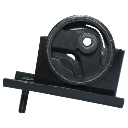 Soporte Motor Chery TIGGO 1600 SQR481FA 2008-2014 POS OEM OEM-Soporte Motor Chery TIGGO 1600 SQR481FA 2008-2014 POS OEM TRASEROC