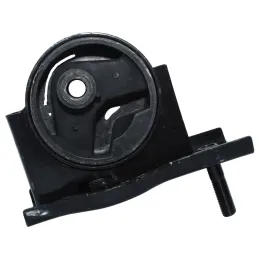 Soporte Motor Chery TIGGO 1600 SQR481FA 2008-2014 POS OEM OEM-Soporte Motor Chery TIGGO 1600 SQR481FA 2008-2014 POS OEM TRASEROC