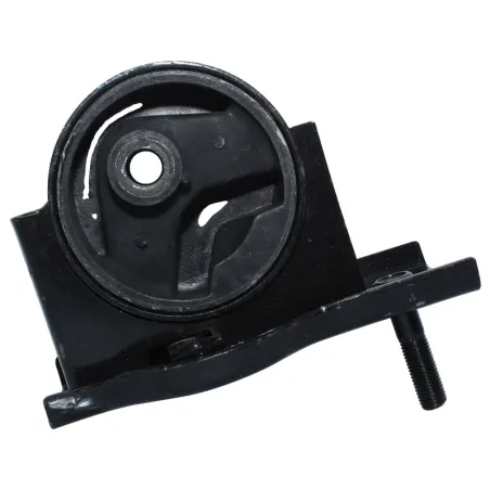 Soporte Motor Chery TIGGO 1600 SQR481FA 2008-2014 POS OEM OEM-Soporte Motor Chery TIGGO 1600 SQR481FA 2008-2014 POS OEM TRASEROC
