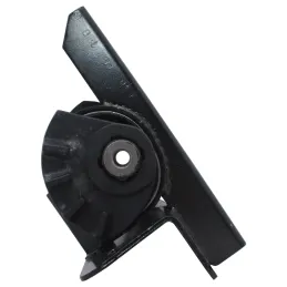 Soporte Motor Chery TIGGO 1600 SQR481FA 2008-2014 DEL IZQ OEM OEM-Soporte Motor Chery TIGGO 1600 SQR481FA 2008-2014 DEL IZQ OEM 