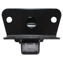 Soporte Motor Chery TIGGO 1600 SQR481FA 2008-2014 DEL IZQ OEM OEM-Soporte Motor Chery TIGGO 1600 SQR481FA 2008-2014 DEL IZQ OEM 