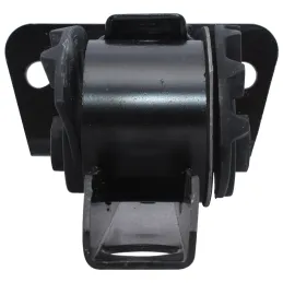 Soporte Motor Chery TIGGO 1600 SQR481FA 2008-2014 DEL IZQ OEM OEM-Soporte Motor Chery TIGGO 1600 SQR481FA 2008-2014 DEL IZQ OEM 