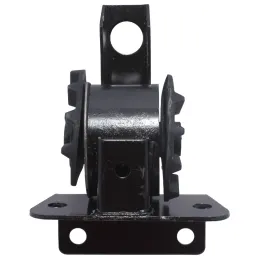 Soporte Motor Chery TIGGO 1600 SQR481FA 2008-2014 DEL IZQ OEM OEM-Soporte Motor Chery TIGGO 1600 SQR481FA 2008-2014 DEL IZQ OEM 