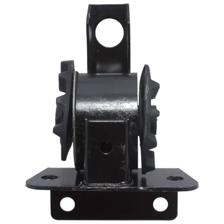 Soporte Motor Chery TIGGO 1600 SQR481FA 2008-2014 DEL IZQ OEM OEM-Soporte Motor Chery TIGGO 1600 SQR481FA 2008-2014 DEL IZQ OEM 