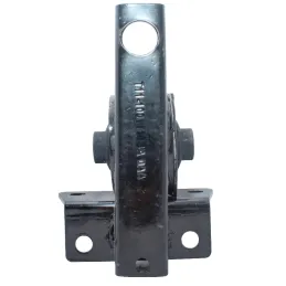 Soporte Motor Chery TIGGO 1600 SQR481FA 2008-2014 DEL IZQ OEM OEM-Soporte Motor Chery TIGGO 1600 SQR481FA 2008-2014 DEL IZQ OEM 