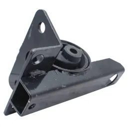 Soporte Motor Chery TIGGO 1600 SQR481FA 2008-2014 DEL IZQ OEM OEM-Soporte Motor Chery TIGGO 1600 SQR481FA 2008-2014 DEL IZQ OEM 