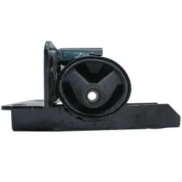 Soporte Motor Chery TIGGO 1600 SQR481FA 2008-2014 DEL IZQ OEM OEM-Soporte Motor Chery TIGGO 1600 SQR481FA 2008-2014 DEL IZQ OEM 
