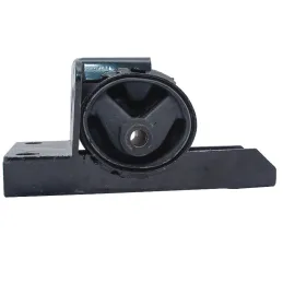 Soporte Motor Chery TIGGO 1600 SQR481FA 2008-2014 DEL IZQ OEM OEM-Soporte Motor Chery TIGGO 1600 SQR481FA 2008-2014 DEL IZQ OEM 