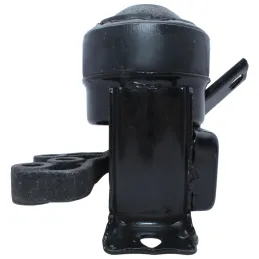 Soporte Motor Chery TIGGO 1600 SQR481FA 2008-2014 DEL DER OEM OEM-Soporte Motor Chery TIGGO 1600 SQR481FA 2008-2014 DEL DER OEM 