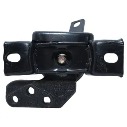 Soporte Motor Chery TIGGO 1600 SQR481FA 2008-2014 DEL DER OEM OEM-Soporte Motor Chery TIGGO 1600 SQR481FA 2008-2014 DEL DER OEM 