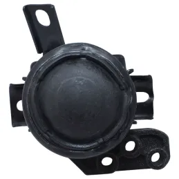 Soporte Motor Chery TIGGO 1600 SQR481FA 2008-2014 DEL DER OEM OEM-Soporte Motor Chery TIGGO 1600 SQR481FA 2008-2014 DEL DER OEM 