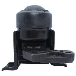 Soporte Motor Chery TIGGO 1600 SQR481FA 2008-2014 DEL DER OEM OEM-Soporte Motor Chery TIGGO 1600 SQR481FA 2008-2014 DEL DER OEM 