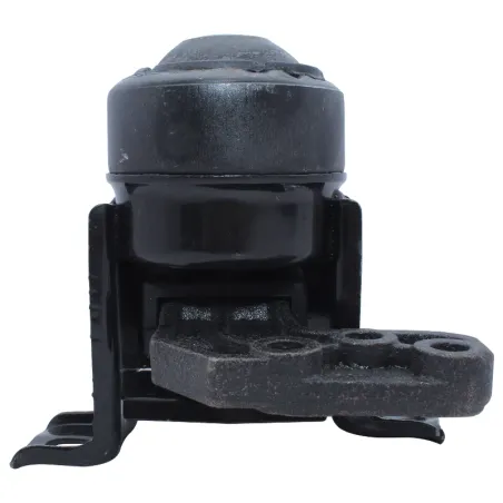 Soporte Motor Chery TIGGO 1600 SQR481FA 2008-2014 DEL DER OEM OEM-Soporte Motor Chery TIGGO 1600 SQR481FA 2008-2014 DEL DER OEM 