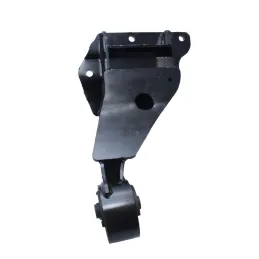 Soporte Motor Changan GRAND SUPERVAN 1500 4G15S 2016-2024 DEL IZQ OEM OEM-Soporte Motor Changan GRAND SUPERVAN 1500 4G15S 2016-2