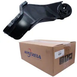 Soporte Motor Changan GRAND SUPERVAN 1500 4G15S 2016-2024 DEL IZQ OEM OEM-Soporte Motor Changan GRAND SUPERVAN 1500 4G15S 2016-2