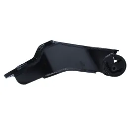 Soporte Motor Changan GRAND SUPERVAN 1500 4G15S 2016-2024 DEL IZQ OEM OEM-Soporte Motor Changan GRAND SUPERVAN 1500 4G15S 2016-2