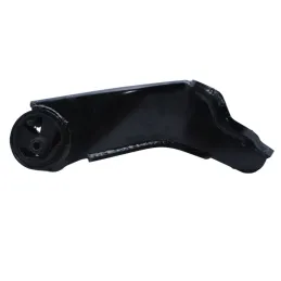 Soporte Motor Changan GRAND SUPERVAN 1500 4G15S 2016-2024 DEL IZQ OEM OEM-Soporte Motor Changan GRAND SUPERVAN 1500 4G15S 2016-2