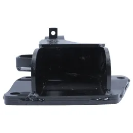 Soporte Motor Changan GRAND SUPERVAN 1500 4G15S 2016-2024 DEL DER OEM OEM-Soporte Motor Changan GRAND SUPERVAN 1500 4G15S 2016-2