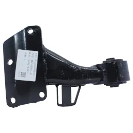 Soporte Motor Changan GRAND SUPERVAN 1500 4G15S 2016-2024 DEL DER OEM OEM-Soporte Motor Changan GRAND SUPERVAN 1500 4G15S 2016-2