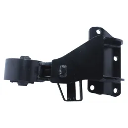 Soporte Motor Changan GRAND SUPERVAN 1500 4G15S 2016-2024 DEL DER OEM OEM-Soporte Motor Changan GRAND SUPERVAN 1500 4G15S 2016-2
