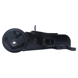 Soporte Motor Changan GRAND SUPERVAN 1500 4G15S 2016-2024 DEL DER OEM OEM-Soporte Motor Changan GRAND SUPERVAN 1500 4G15S 2016-2