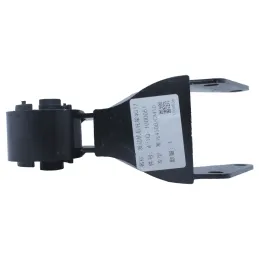 Soporte Motor Changan GRAND SUPERVAN 1500 4G15S 2016-2024 DEL OEM OEM-Soporte Motor Changan GRAND SUPERVAN 1500 4G15S 2016-2024 