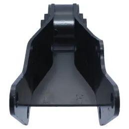Soporte Motor Changan GRAND SUPERVAN 1500 4G15S 2016-2024 DEL OEM OEM-Soporte Motor Changan GRAND SUPERVAN 1500 4G15S 2016-2024 