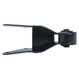 Soporte Motor Changan GRAND SUPERVAN 1500 4G15S 2016-2024 DEL OEM OEM-Soporte Motor Changan GRAND SUPERVAN 1500 4G15S 2016-2024 