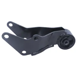 Soporte Motor Changan GRAND SUPERVAN 1500 4G15S 2016-2024 DEL OEM OEM-Soporte Motor Changan GRAND SUPERVAN 1500 4G15S 2016-2024 