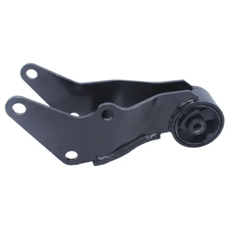 Soporte Motor Changan GRAND SUPERVAN 1500 4G15S 2016-2024 DEL OEM OEM-Soporte Motor Changan GRAND SUPERVAN 1500 4G15S 2016-2024 