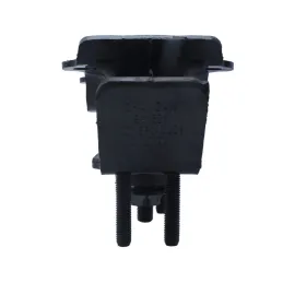 Soporte Motor Changan CX70 1600 4G18M2 L4 2017-2022 OEM OEM-Soporte Motor Changan CX70 1600 4G18M2 L4 2017-2022 OEM CHANGAN CX70