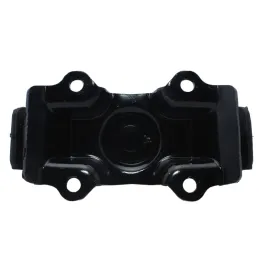 Soporte Motor Changan CX70 1600 4G18M2 L4 2017-2022 OEM OEM-Soporte Motor Changan CX70 1600 4G18M2 L4 2017-2022 OEM CHANGAN CX70