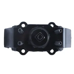 Soporte Motor Changan CX70 1600 4G18M2 L4 2017-2022 OEM OEM-Soporte Motor Changan CX70 1600 4G18M2 L4 2017-2022 OEM CHANGAN CX70