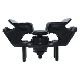 Soporte Motor Changan CX70 1600 4G18M2 L4 2017-2022 OEM OEM-Soporte Motor Changan CX70 1600 4G18M2 L4 2017-2022 OEM CHANGAN CX70