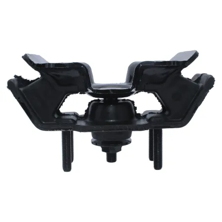 Soporte Motor Changan CX70 1600 4G18M2 L4 2017-2022 OEM OEM-Soporte Motor Changan CX70 1600 4G18M2 L4 2017-2022 OEM CHANGAN CX70
