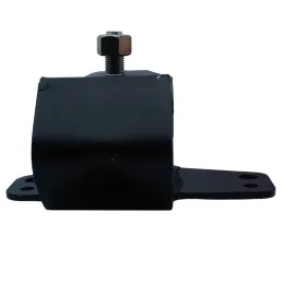 Soporte Motor Nisan FRONTIER 2500 YD25DDTI D22 2004-2011 DEL IZQ DCROER DCROER-Soporte Motor Nisan FRONTIER 2500 YD25DDTI D22 20
