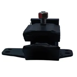 Soporte Motor Nisan FRONTIER 2500 YD25DDTI D22 2004-2011 DEL IZQ DCROER DCROER-Soporte Motor Nisan FRONTIER 2500 YD25DDTI D22 20