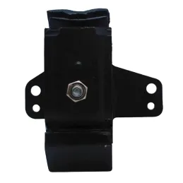 Soporte Motor Nisan FRONTIER 2500 YD25DDTI D22 2004-2011 DEL IZQ DCROER DCROER-Soporte Motor Nisan FRONTIER 2500 YD25DDTI D22 20