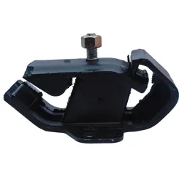 Soporte Motor Nisan FRONTIER 2500 YD25DDTI D22 2004-2011 DEL IZQ DCROER DCROER-Soporte Motor Nisan FRONTIER 2500 YD25DDTI D22 20