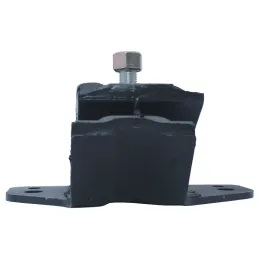 Soporte Motor Nissan FRONTIER 2500 YD25DDTI D22 2004-2011 DEL DER DCROER DCROER-Soporte Motor Nissan FRONTIER 2500 YD25DDTI D22 