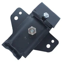 Soporte Motor Nissan FRONTIER 2500 YD25DDTI D22 2004-2011 DEL DER DCROER DCROER-Soporte Motor Nissan FRONTIER 2500 YD25DDTI D22 
